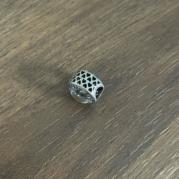 Pandora charm - Picture 3 of 6